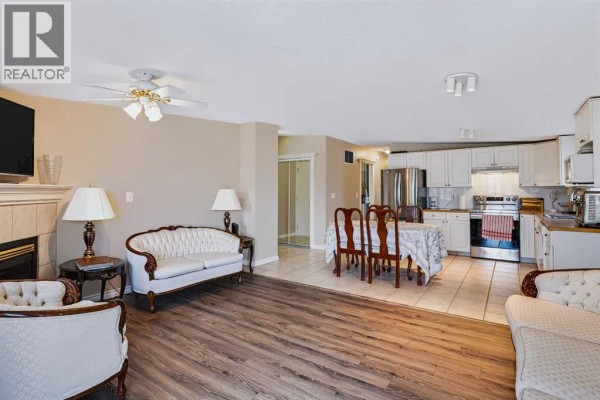 301, 215 17 Avenue Ne, Calgary, AB, photo 3