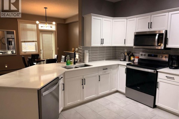 Residential for rent at 301, 2411 Erlton Road Sw, Calgary, AB - MLS® Hj4hJy