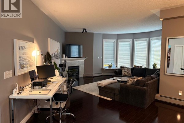 301, 2411 Erlton Road Sw, Calgary, AB T2S3B9 Photo 4