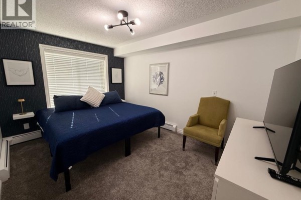 301, 2411 Erlton Road Sw, Calgary, AB T2S3B9 Photo 5