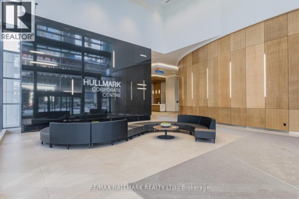 301, 302, 303 - 4789 Yonge Street, Toronto, ON M2N5M5 Photo 2