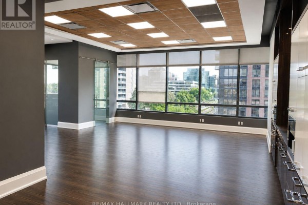301, 302, 303 - 4789 Yonge Street, Toronto, ON M2N5M5 Photo 4