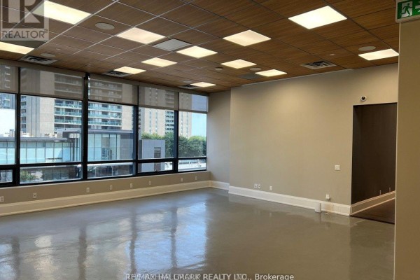 301, 302, 303 - 4789 Yonge Street, Toronto, ON M2N5M5 Photo 5