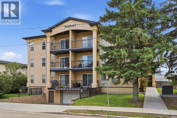 301, 3505 51 Avenue, Red Deer, AB, photo 2