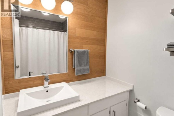 Other - 301, 4619 73 Street Nw, Calgary, AB T3B2M3 Photo 5