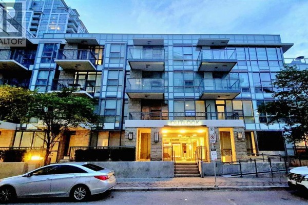 Other - 301, 51 Waterfront Mews Sw, Calgary, AB T2P0X3 Photo 2