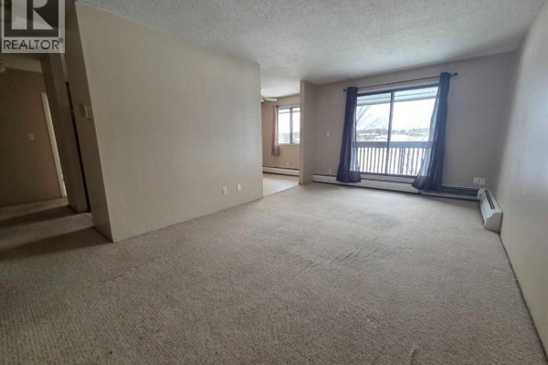 Other - 301, 5317 5 Avenue, Edson, AB T7E1P7 Photo 2