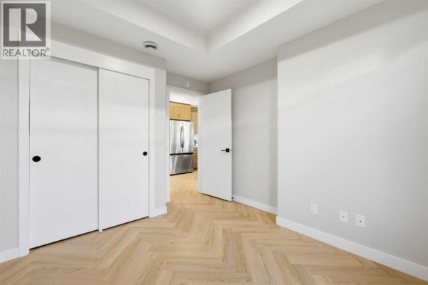 Other - 301, 562 Seton Circle Se, Calgary, AB T3M3Y5 Photo 4