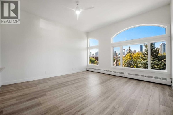 3pc Bathroom - 301, 812 8 Street Se, Calgary, AB T2G2Z2 Photo 5