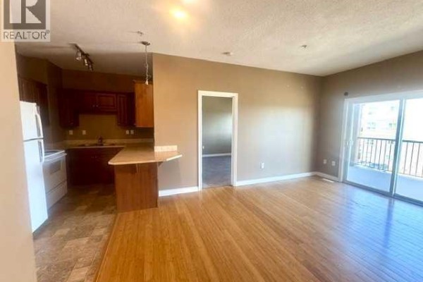 4pc Bathroom - 301, 9225 Lakeland Drive, Grande Prairie, AB T8X0B8 Photo 4