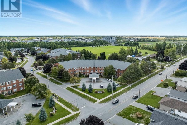 301 - 1 Heritage Way, Kawartha Lakes, ON, photo 2