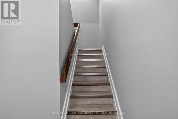 301 - 117 Murray Street, Ottawa, ON K1N5M5 Photo 5