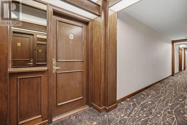 301 - 1200 Don Mills Road, Toronto, ON, photo 2