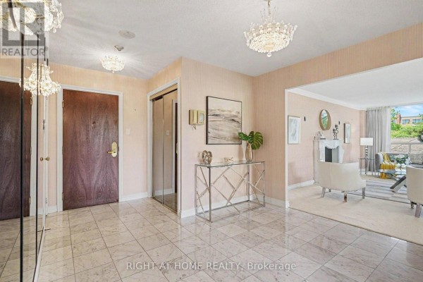 301 - 1200 Don Mills Road, Toronto, ON, photo 3