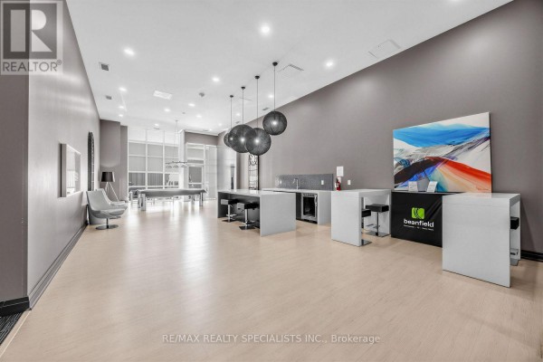301 - 125 Western Battery Road, Toronto, ON, photo 2