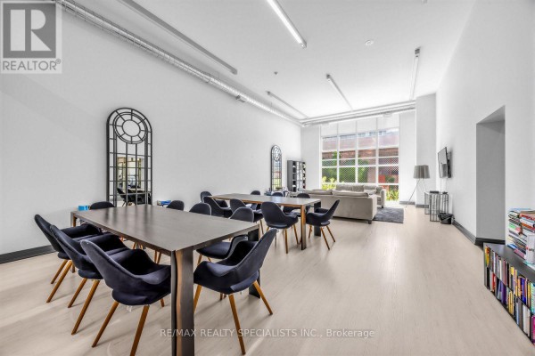 301 - 125 Western Battery Road, Toronto, ON, photo 3