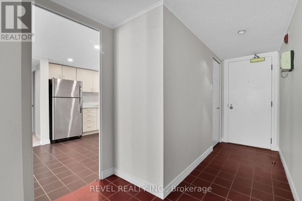 Dining room - 301 - 15 Murray Street, Ottawa, ON K1N9M5 Photo 3
