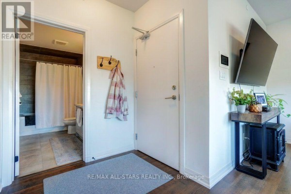 Bedroom - 301 - 164 Cemetery Road, Uxbridge, ON L9P1R1 Photo 4