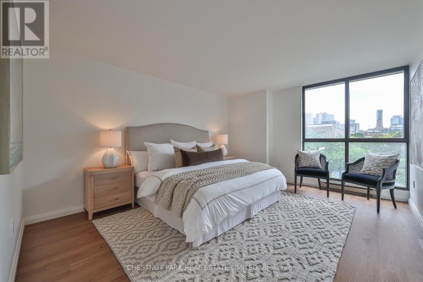 301 - 188 Spadina Avenue, Toronto, ON, photo 2