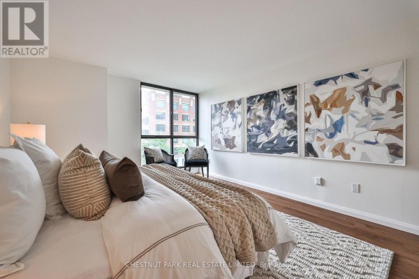 301 - 188 Spadina Avenue, Toronto, ON, photo 3