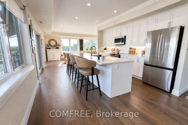 301 - 19 Hampton Lane, Selwyn, ON K0L2H0 Photo 4