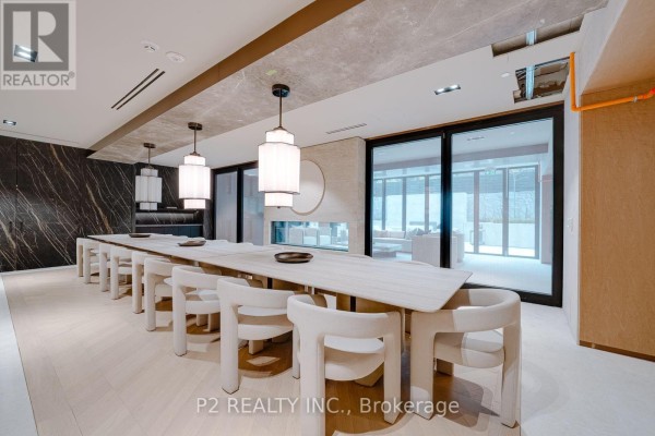 301 - 2 Forest Hill Road, Toronto, ON M4V2L3 Photo 4