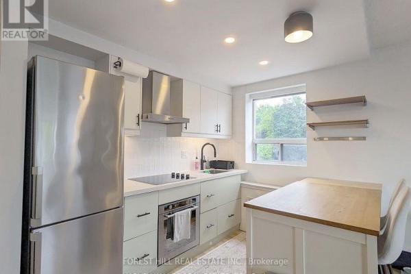 301 - 204 Kingston Road, Toronto, ON, photo 3