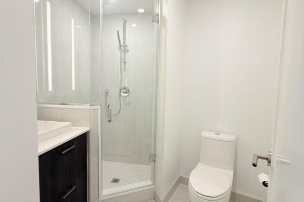 301 - 259 The Kingsway, Toronto, ON M9A0G2 Photo 4