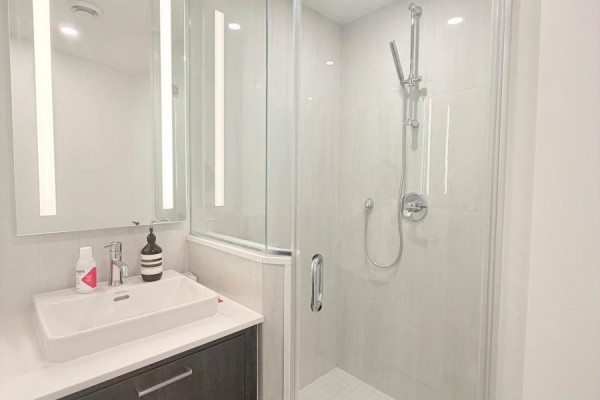 301 - 259 The Kingsway, Toronto, ON M9A0G2 Photo 5