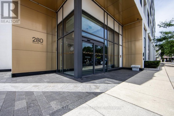301 - 280 Howland Avenue, Toronto, ON M5R0C3 Photo 2