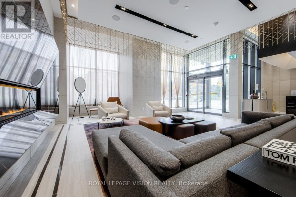 301 - 280 Howland Avenue, Toronto, ON M5R0C3 Photo 3