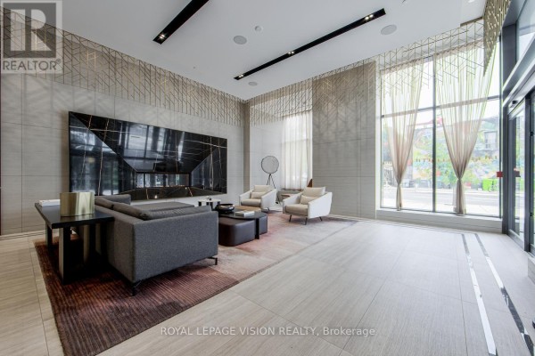 301 - 280 Howland Avenue, Toronto, ON M5R0C3 Photo 4