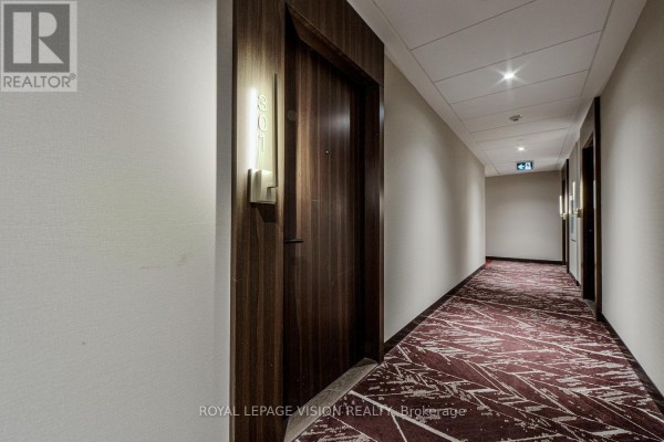 301 - 280 Howland Avenue, Toronto, ON M5R0C3 Photo 5