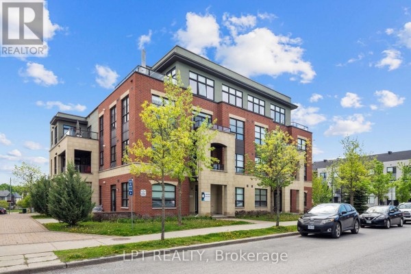 Other - 301 - 298 Glenroy Gilbert Drive, Ottawa, ON K2J5W2 Photo 2