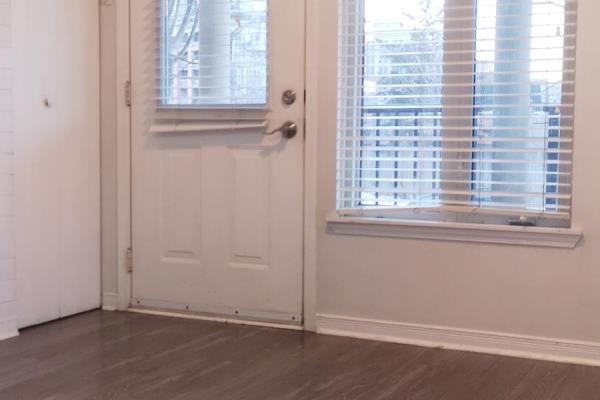 301 - 30 Western Battery Road, Toronto, ON M6K3N9 Photo 5