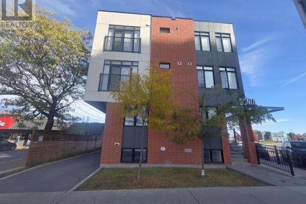 301 - 351 Croydon Avenue, Ottawa, ON K2B0A4 Photo 2