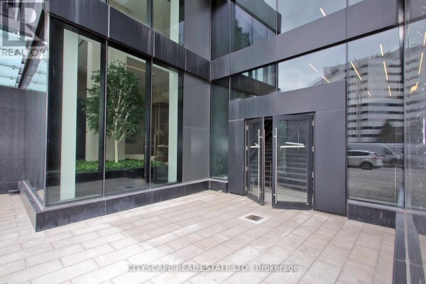 301 - 4023 The Exchange, Mississauga, ON L5B0N4 Photo 4