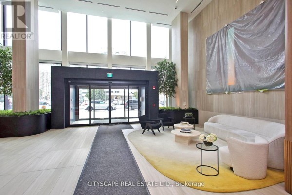 301 - 4023 The Exchange, Mississauga, ON L5B0N4 Photo 5