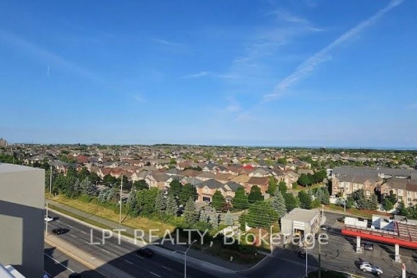 301 - 412 Silver Maple Road, Oakville, ON, photo 2