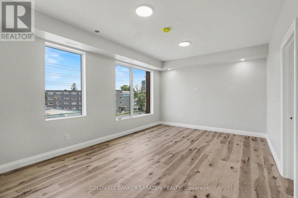 301 - 42 Mcarthur Avenue, Ottawa, ON K1L6R2 Photo 2