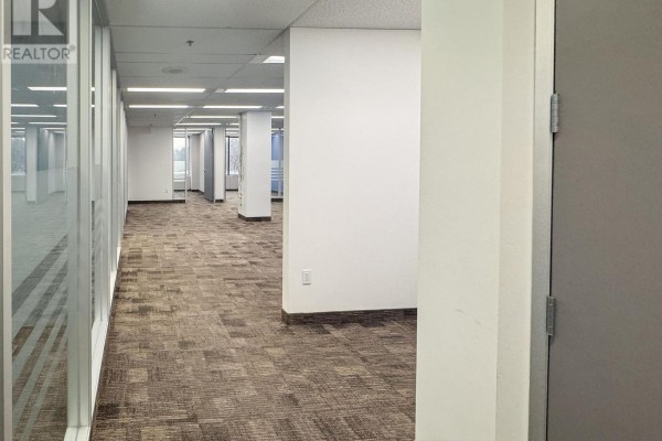 301 - 45 Sheppard Avenue E, Toronto