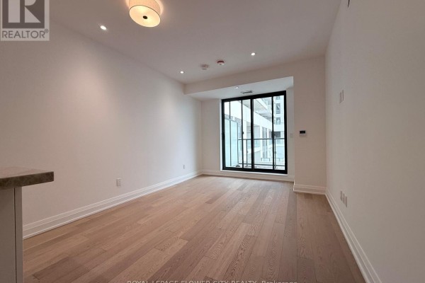 301 - 505 Glencairn Avenue, Toronto, ON, photo 2