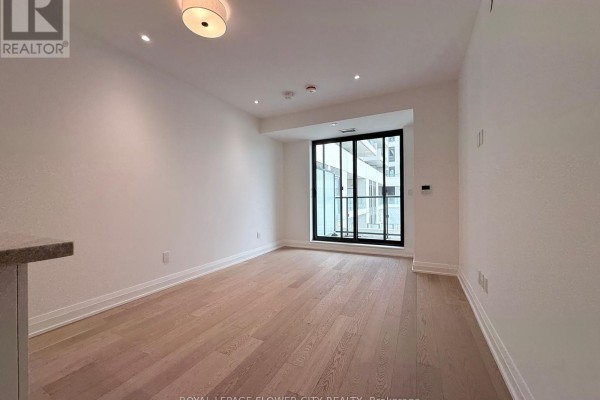 301 - 505 Glencairn Avenue, Toronto, ON, photo 3