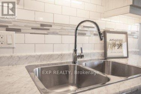 301 - 579 Clare Avenue, Welland, ON L3C3B7 Photo 5