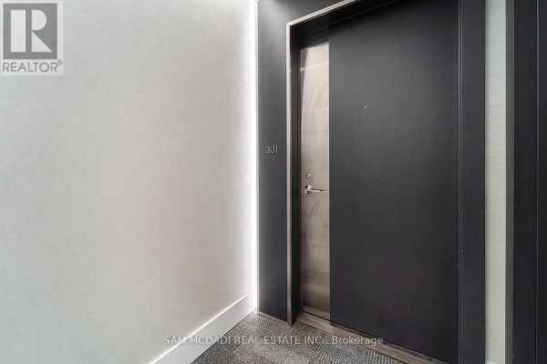301 - 609 Avenue Road, Toronto, ON, photo 3