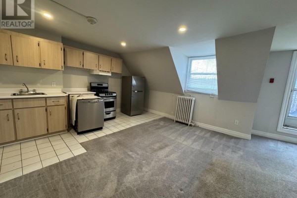 301 - 676 Huron Street, Toronto, ON M5R2R9 Photo 3