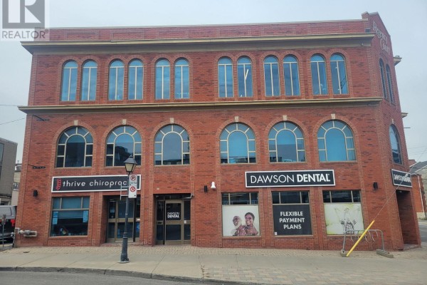 301 - 80 Queen Street, Kingston, ON, photo 2