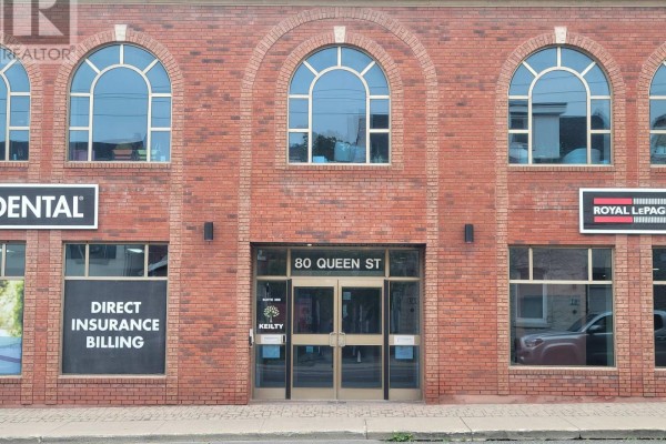 301 - 80 Queen Street, Kingston, ON, photo 3