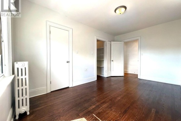 301 - 858 Davenport Road, Toronto, ON M6G2B6 Photo 5