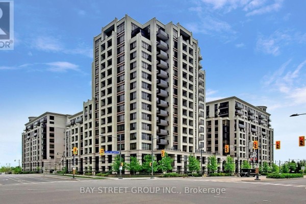 301 - 89 South Town Centre Boulevard, Markham, ON, photo 3